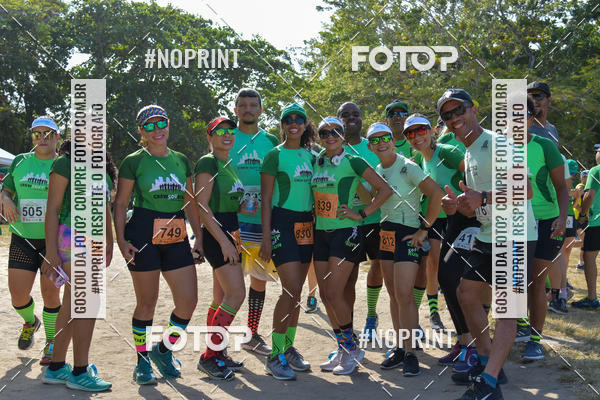 Buy your photos of the eventTrancoso 15k - Vida Sport on Fotop