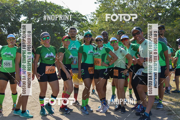 Buy your photos of the eventTrancoso 15k - Vida Sport on Fotop