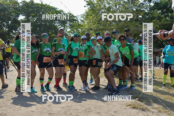 Buy your photos of the eventTrancoso 15k - Vida Sport on Fotop