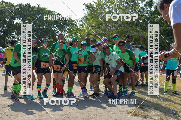 Buy your photos of the eventTrancoso 15k - Vida Sport on Fotop