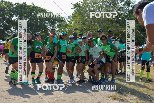 Buy your photos of the eventTrancoso 15k - Vida Sport on Fotop