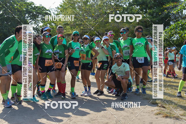 Buy your photos of the eventTrancoso 15k - Vida Sport on Fotop