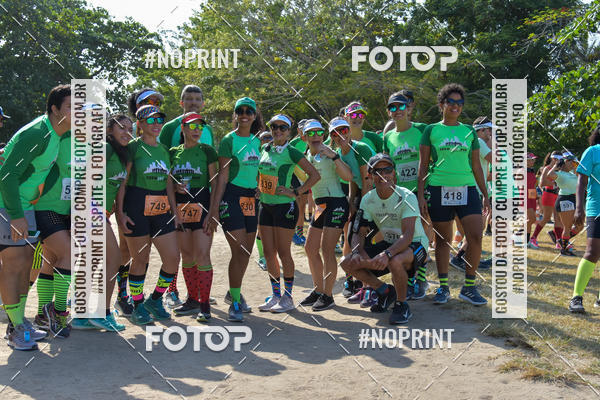 Buy your photos of the eventTrancoso 15k - Vida Sport on Fotop