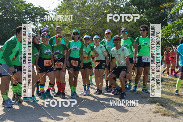 Buy your photos of the eventTrancoso 15k - Vida Sport on Fotop