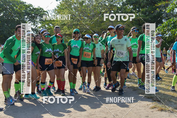Buy your photos of the eventTrancoso 15k - Vida Sport on Fotop