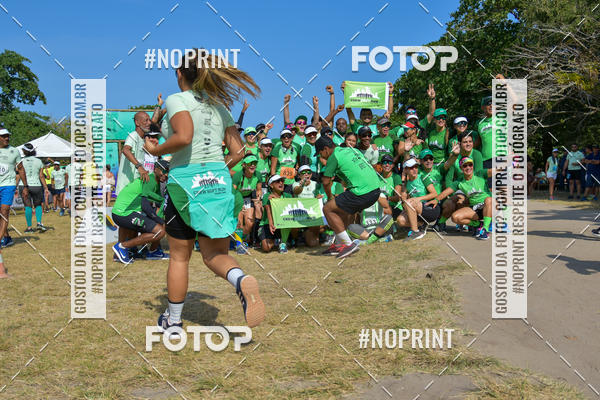 Buy your photos of the eventTrancoso 15k - Vida Sport on Fotop