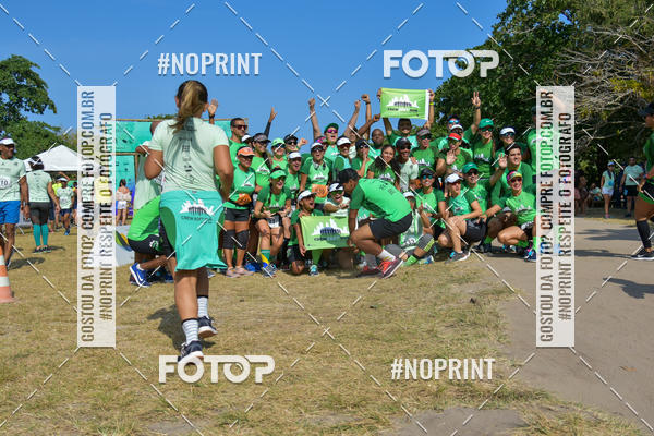 Buy your photos of the eventTrancoso 15k - Vida Sport on Fotop