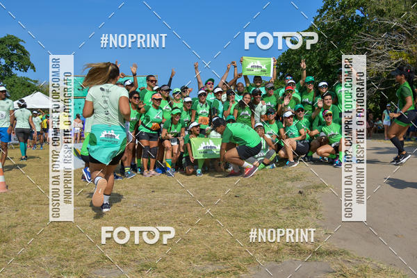 Buy your photos of the eventTrancoso 15k - Vida Sport on Fotop