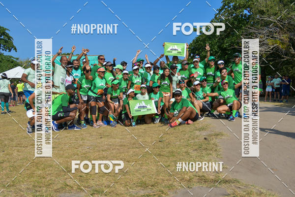 Buy your photos of the eventTrancoso 15k - Vida Sport on Fotop