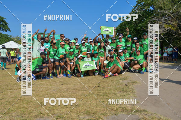Buy your photos of the eventTrancoso 15k - Vida Sport on Fotop