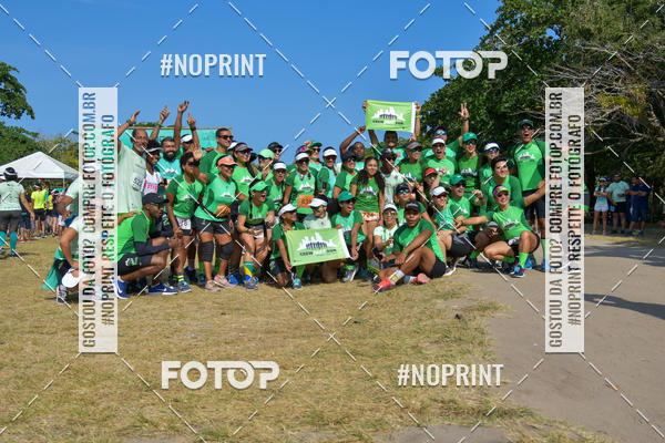 Buy your photos of the eventTrancoso 15k - Vida Sport on Fotop