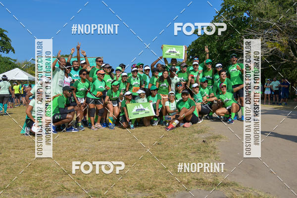 Buy your photos of the eventTrancoso 15k - Vida Sport on Fotop