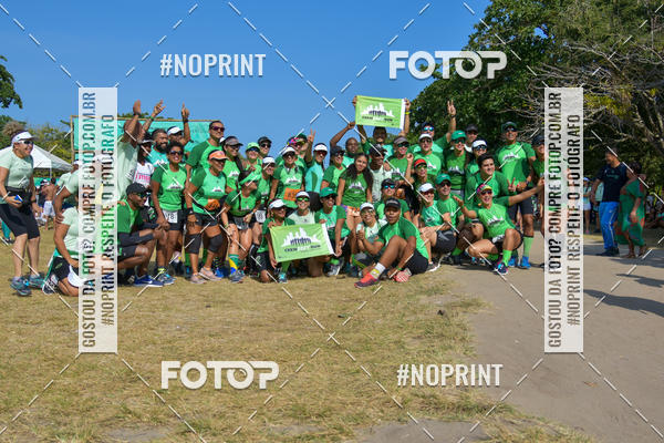 Buy your photos of the eventTrancoso 15k - Vida Sport on Fotop