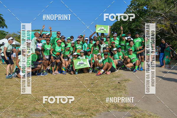 Buy your photos of the eventTrancoso 15k - Vida Sport on Fotop