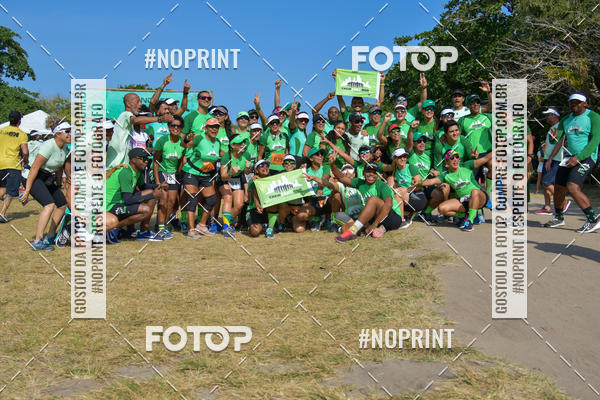 Buy your photos of the eventTrancoso 15k - Vida Sport on Fotop