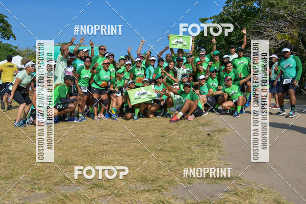 Buy your photos of the eventTrancoso 15k - Vida Sport on Fotop