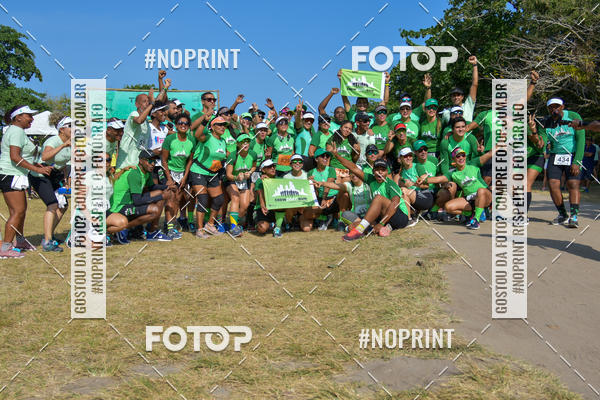 Buy your photos of the eventTrancoso 15k - Vida Sport on Fotop