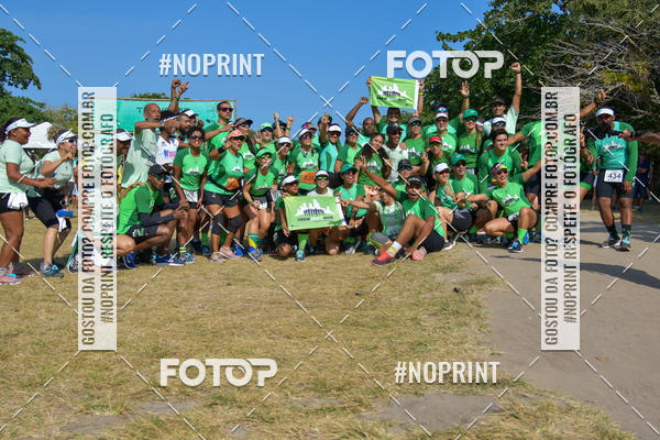 Buy your photos of the eventTrancoso 15k - Vida Sport on Fotop