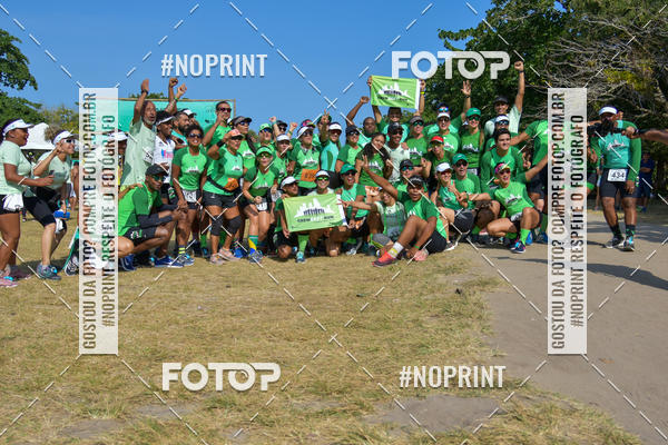 Buy your photos of the eventTrancoso 15k - Vida Sport on Fotop