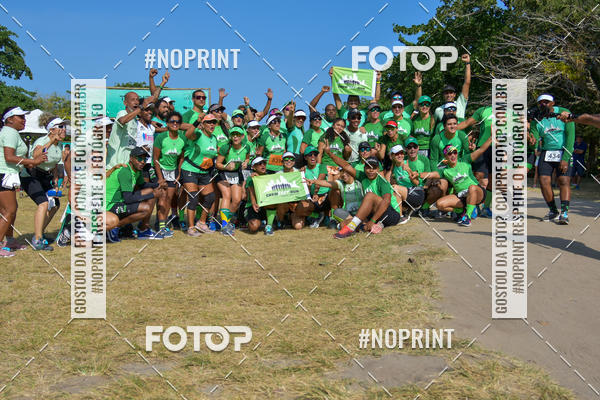 Buy your photos of the eventTrancoso 15k - Vida Sport on Fotop