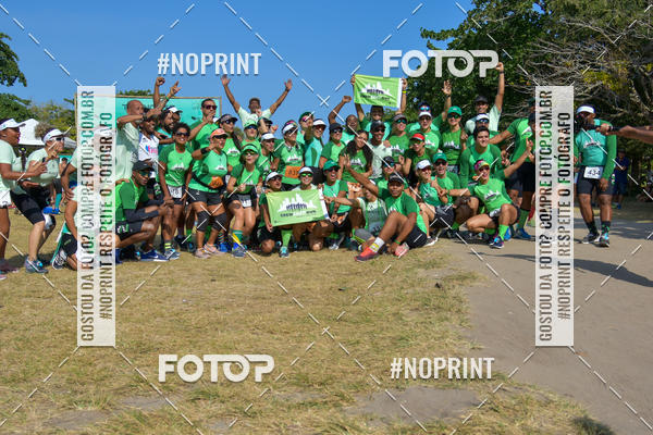 Buy your photos of the eventTrancoso 15k - Vida Sport on Fotop