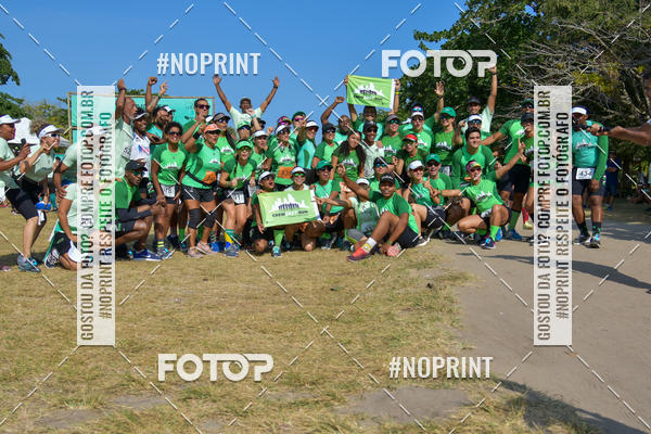 Buy your photos of the eventTrancoso 15k - Vida Sport on Fotop