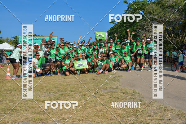 Buy your photos of the eventTrancoso 15k - Vida Sport on Fotop