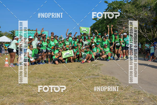 Buy your photos of the eventTrancoso 15k - Vida Sport on Fotop
