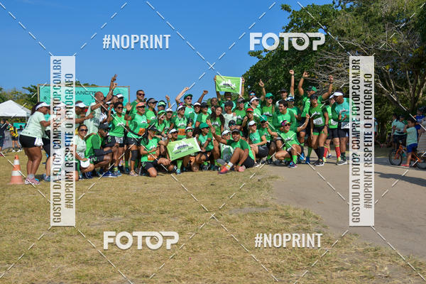Buy your photos of the eventTrancoso 15k - Vida Sport on Fotop