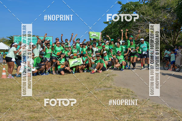 Buy your photos of the eventTrancoso 15k - Vida Sport on Fotop