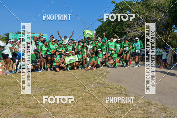 Buy your photos of the eventTrancoso 15k - Vida Sport on Fotop