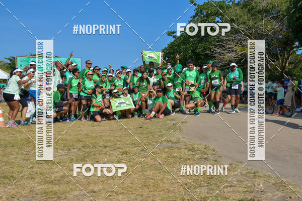 Buy your photos of the eventTrancoso 15k - Vida Sport on Fotop