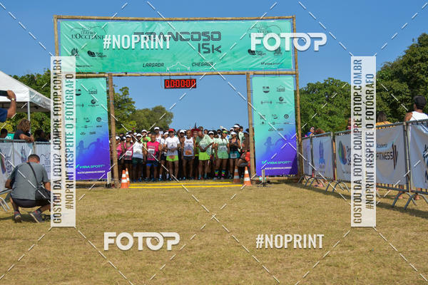 Buy your photos of the eventTrancoso 15k - Vida Sport on Fotop
