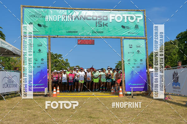 Buy your photos of the eventTrancoso 15k - Vida Sport on Fotop