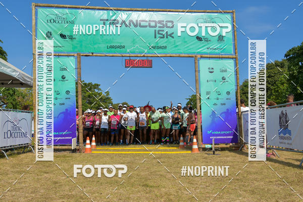 Buy your photos of the eventTrancoso 15k - Vida Sport on Fotop