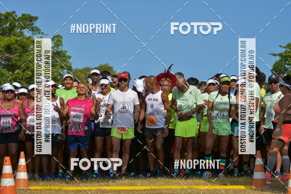Buy your photos of the eventTrancoso 15k - Vida Sport on Fotop