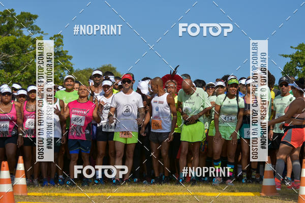 Buy your photos of the eventTrancoso 15k - Vida Sport on Fotop