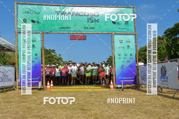 Buy your photos of the eventTrancoso 15k - Vida Sport on Fotop