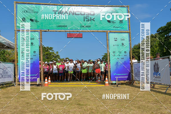 Buy your photos of the eventTrancoso 15k - Vida Sport on Fotop