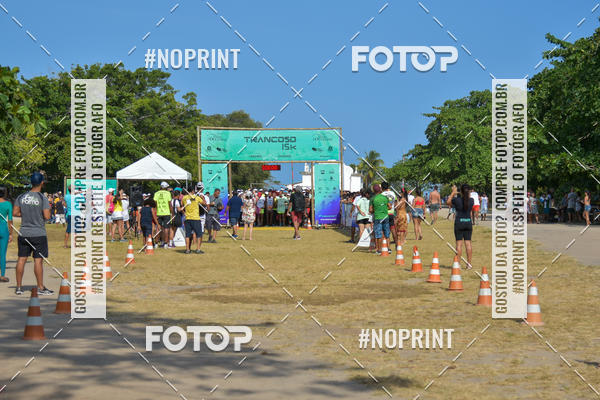 Buy your photos of the eventTrancoso 15k - Vida Sport on Fotop