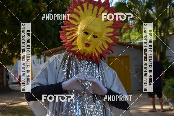 Buy your photos of the eventTrancoso 15k - Vida Sport on Fotop