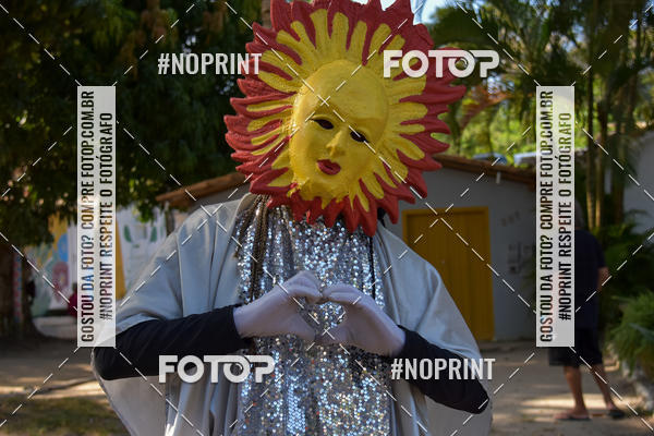 Buy your photos of the eventTrancoso 15k - Vida Sport on Fotop