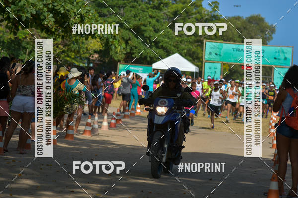 Buy your photos of the eventTrancoso 15k - Vida Sport on Fotop