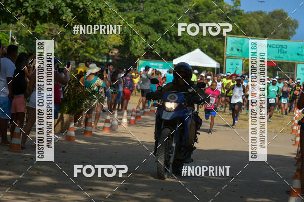 Buy your photos of the eventTrancoso 15k - Vida Sport on Fotop