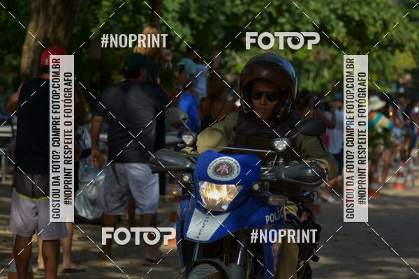 Buy your photos of the eventTrancoso 15k - Vida Sport on Fotop