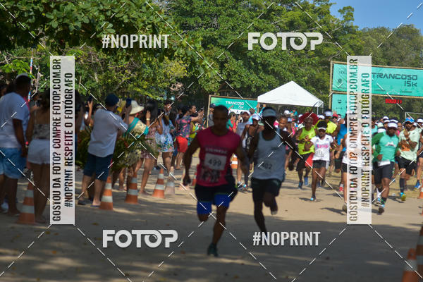 Buy your photos of the eventTrancoso 15k - Vida Sport on Fotop