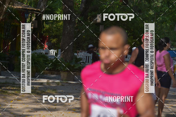 Buy your photos of the eventTrancoso 15k - Vida Sport on Fotop