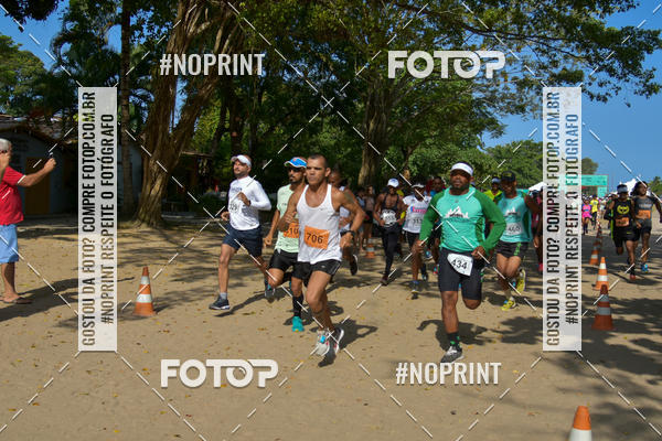 Buy your photos of the eventTrancoso 15k - Vida Sport on Fotop