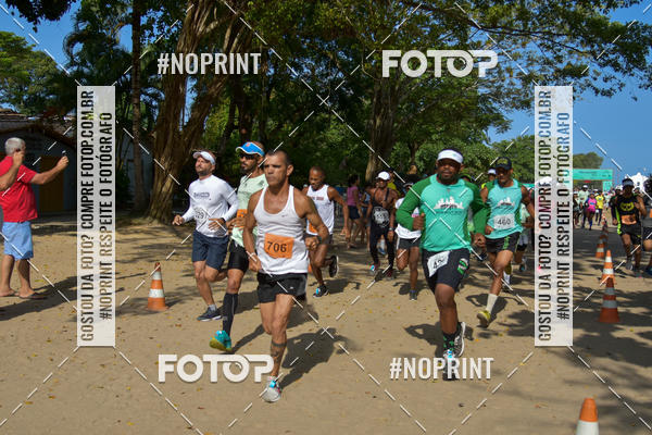 Buy your photos of the eventTrancoso 15k - Vida Sport on Fotop