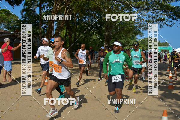 Buy your photos of the eventTrancoso 15k - Vida Sport on Fotop